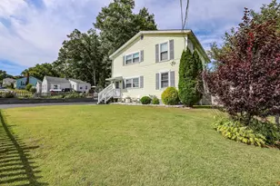424 Gold St, Manchester, NH 03103 - Photo 5