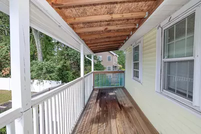 424 Gold Street, Manchester, NH 03103 - Photo 37