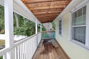 424 Gold St, Manchester, NH 03103 - Photo 37