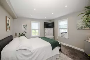 424 Gold St, Manchester, NH 03103 - Photo 31