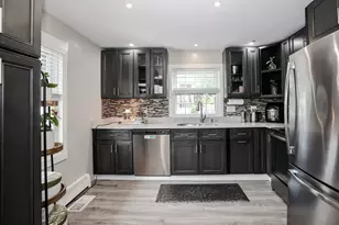 424 Gold St, Manchester, NH 03103 - Photo 19