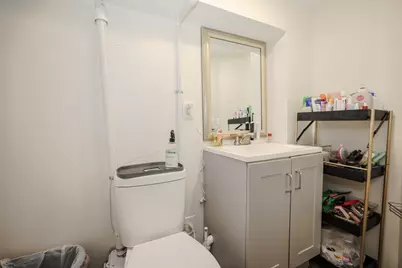 424 Gold Street, Manchester, NH 03103 - Photo 59