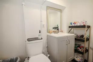 424 Gold St, Manchester, NH 03103 - Photo 59