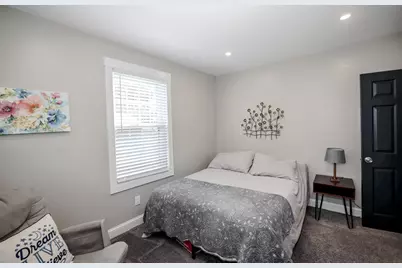 424 Gold Street, Manchester, NH 03103 - Photo 33