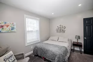 424 Gold St, Manchester, NH 03103 - Photo 33