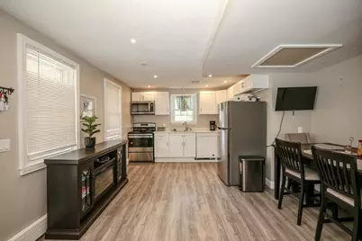 424 Gold Street, Manchester, NH 03103 - Photo 39