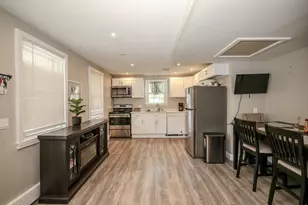 424 Gold St, Manchester, NH 03103 - Photo 39