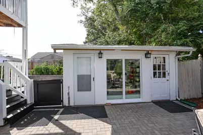 424 Gold Street, Manchester, NH 03103 - Photo 49