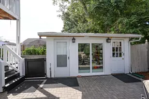 424 Gold St, Manchester, NH 03103 - Photo 49