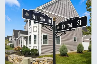 19 Central Street #19, Salem, NH 03079 - Photo 3