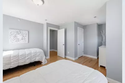 19 Central Street #19, Salem, NH 03079 - Photo 33