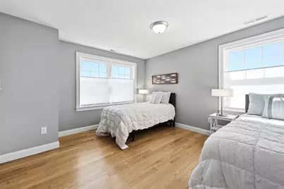19 Central Street #19, Salem, NH 03079 - Photo 29