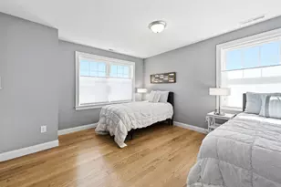 19 Central St, Salem, NH 03079 - Photo 29