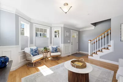 19 Central Street #19, Salem, NH 03079 - Photo 11