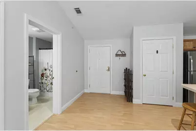4 Crestview Circle #116, Londonderry, NH 03053 - Photo 11
