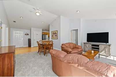 4 Crestview Circle #116, Londonderry, NH 03053 - Photo 13