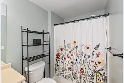 4 Crestview Circle #116, Londonderry, NH 03053 - Photo 25