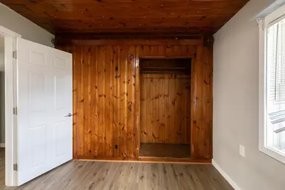 43 Broadway, Pembroke, NH 03275 - Photo 51