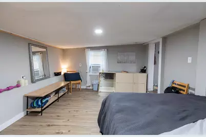 43 Broadway, Pembroke, NH 03275 - Photo 31
