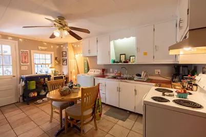 43 Broadway, Pembroke, NH 03275 - Photo 21