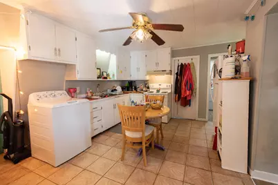 43 Broadway, Pembroke, NH 03275 - Photo 13
