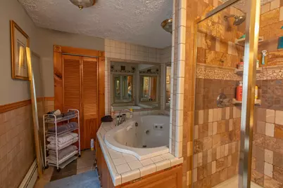 43 Broadway, Pembroke, NH 03275 - Photo 17