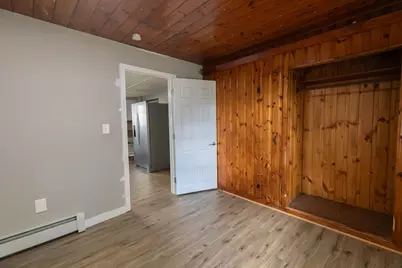 43 Broadway, Pembroke, NH 03275 - Photo 55
