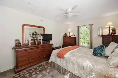 2 Juniper Lane, Newton, NH 03858 - Photo 27