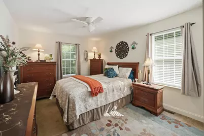 2 Juniper Lane, Newton, NH 03858 - Photo 25