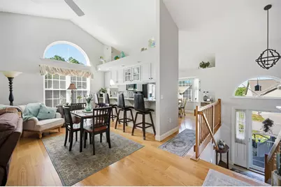 2 Juniper Lane, Newton, NH 03858 - Photo 11
