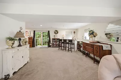 2 Juniper Lane, Newton, NH 03858 - Photo 31