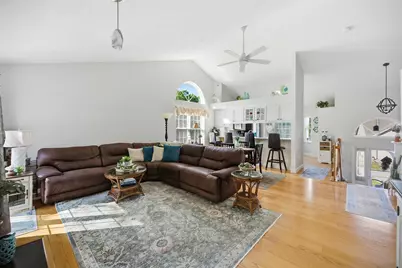 2 Juniper Lane, Newton, NH 03858 - Photo 15