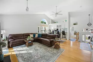2 Juniper Ln, Newton, NH 03858 - Photo 15