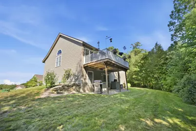 2 Juniper Lane, Newton, NH 03858 - Photo 39