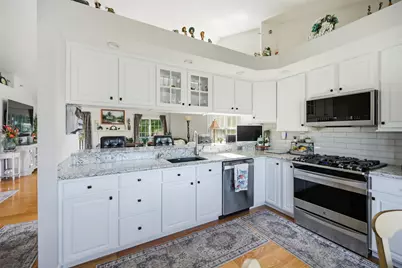 2 Juniper Lane, Newton, NH 03858 - Photo 5