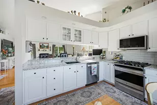 2 Juniper Ln, Newton, NH 03858 - Photo 5