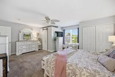 2 Juniper Lane, Newton, NH 03858 - Photo 23