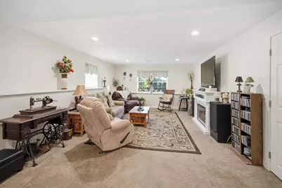 2 Juniper Lane, Newton, NH 03858 - Photo 33