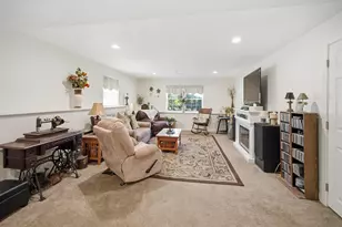2 Juniper Ln, Newton, NH 03858 - Photo 33