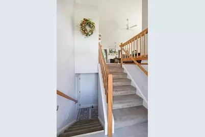 2 Juniper Lane, Newton, NH 03858 - Photo 29
