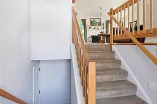 2 Juniper Ln, Newton, NH 03858 - Photo 29