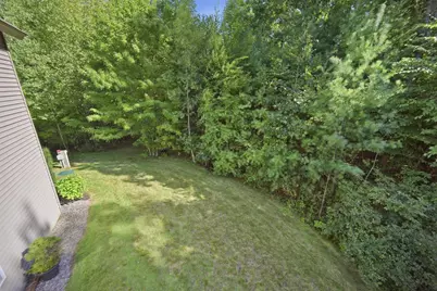 2 Juniper Lane, Newton, NH 03858 - Photo 37