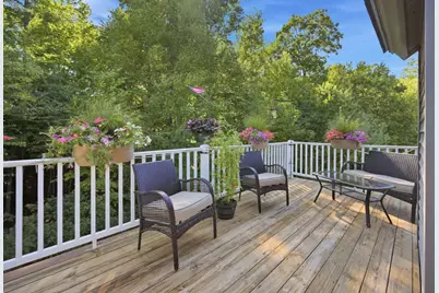 2 Juniper Lane, Newton, NH 03858 - Photo 17