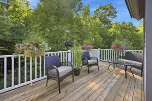 2 Juniper Ln, Newton, NH 03858 - Photo 17