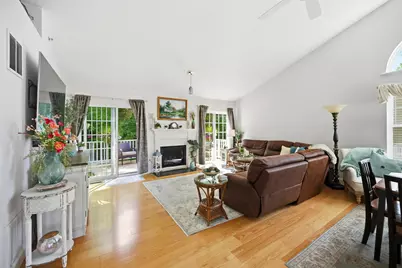 2 Juniper Lane, Newton, NH 03858 - Photo 13