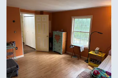 4 Joe Blake Road #33, Plymouth, NH 03264 - Photo 21