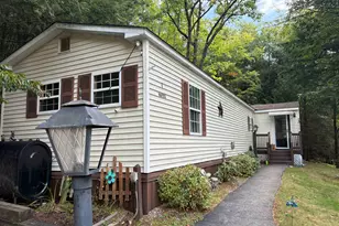 4 Joe Blake Rd, Plymouth, NH 03264 - Photo 1