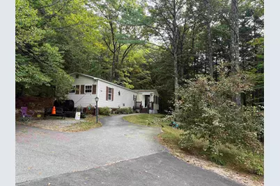 4 Joe Blake Road #33, Plymouth, NH 03264 - Photo 9