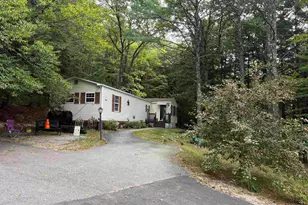4 Joe Blake Rd, Plymouth, NH 03264 - Photo 9