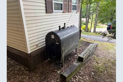 4 Joe Blake Road #33, Plymouth, NH 03264 - Photo 25